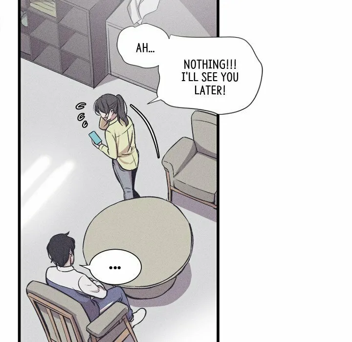 Counter Chapter 29 page 46 - 