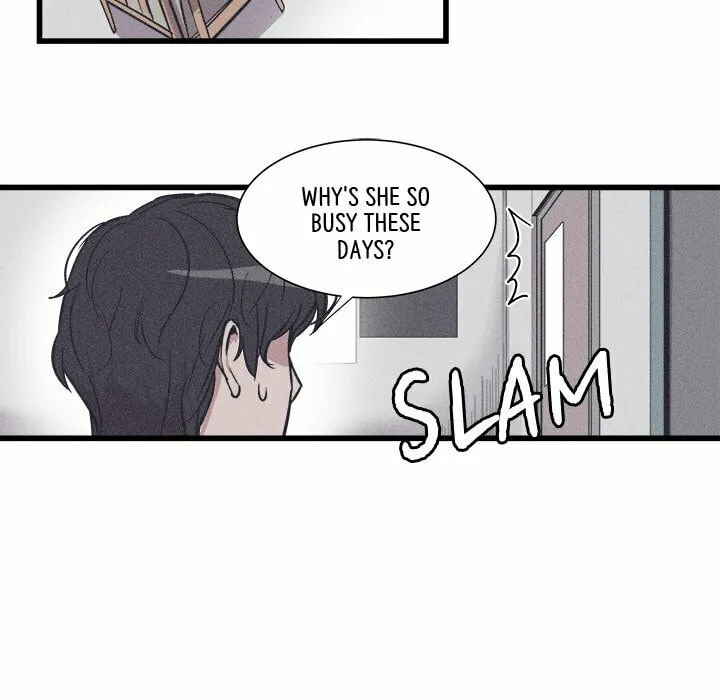 Counter Chapter 29 page 47 - 
