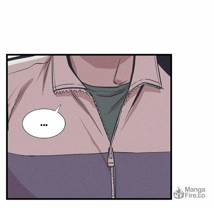 Counter Chapter 29 page 48 - 