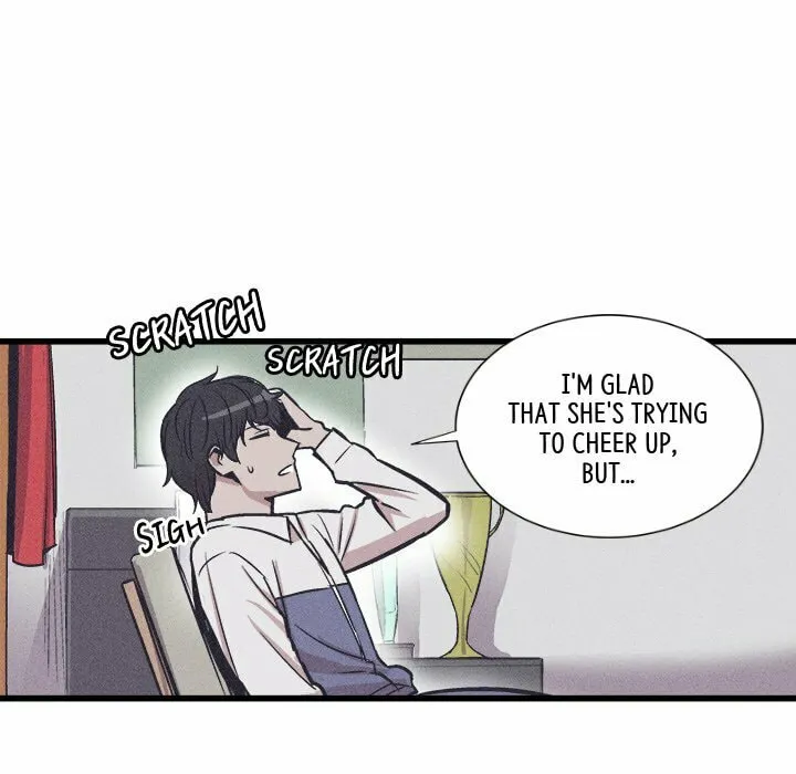 Counter Chapter 29 page 49 - 