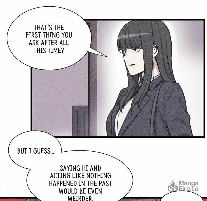 Counter Chapter 29 page 6 - 