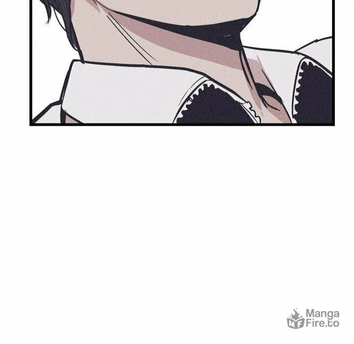 Counter Chapter 29 page 51 - 