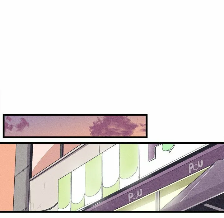 Counter Chapter 29 page 52 - 