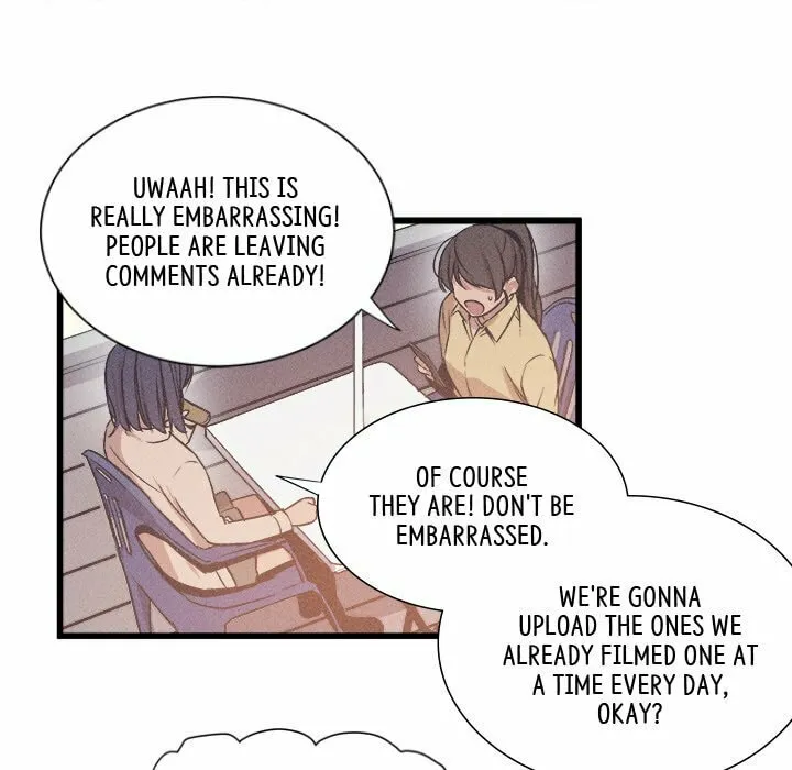 Counter Chapter 29 page 53 - 