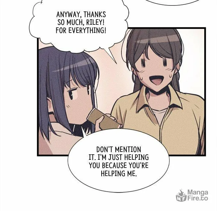 Counter Chapter 29 page 54 - 