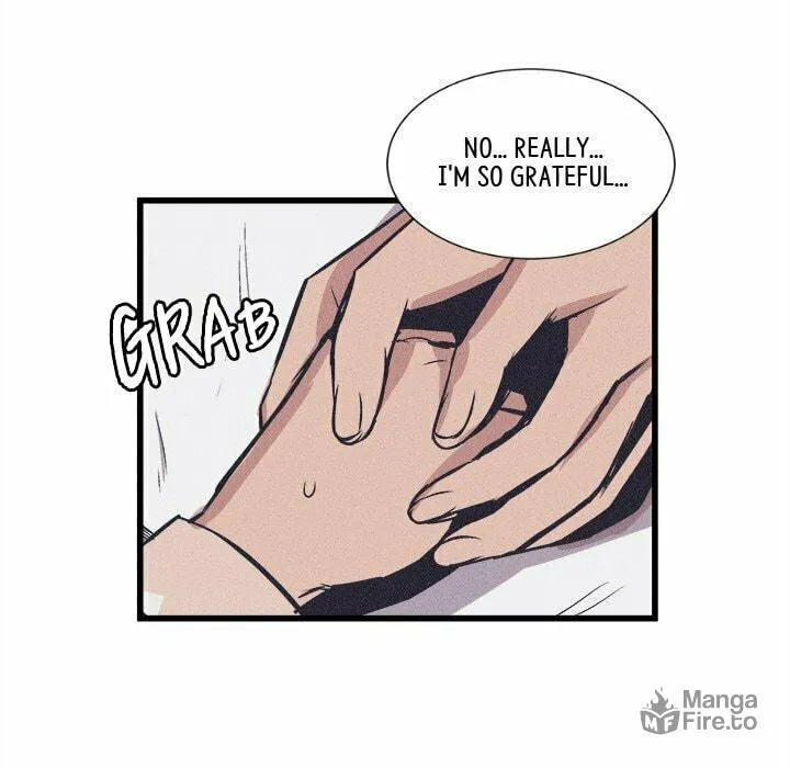 Counter Chapter 29 page 55 - 