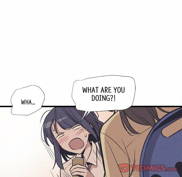 Counter Chapter 29 page 56 - 