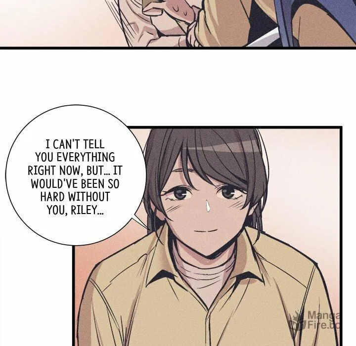 Counter Chapter 29 page 57 - 