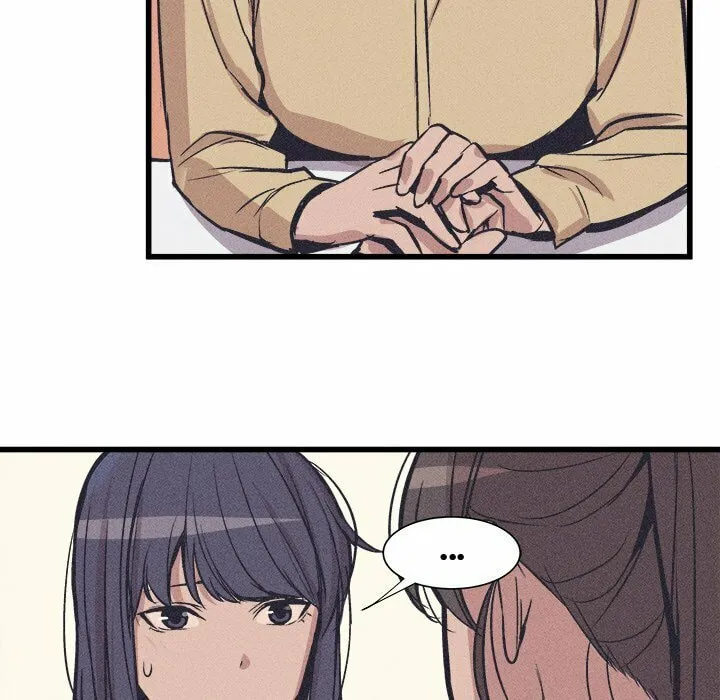Counter Chapter 29 page 58 - 