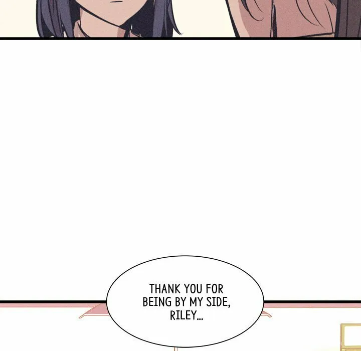 Counter Chapter 29 page 59 - 