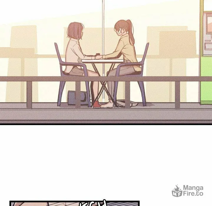 Counter Chapter 29 page 60 - 