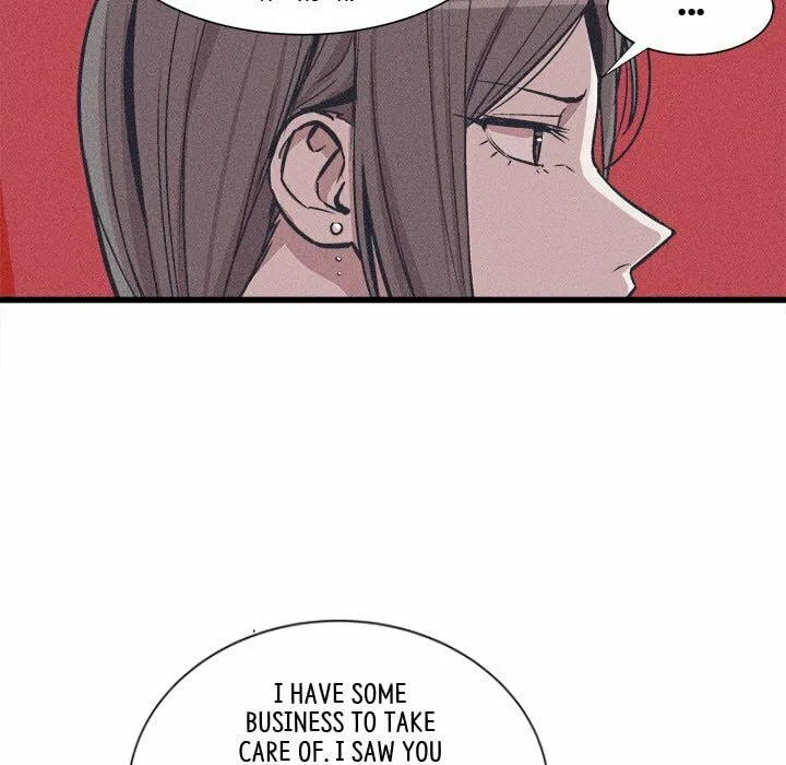 Counter Chapter 29 page 7 - 