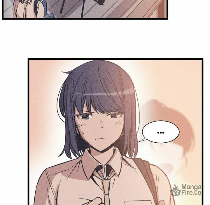 Counter Chapter 29 page 63 - 