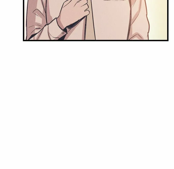 Counter Chapter 29 page 64 - 