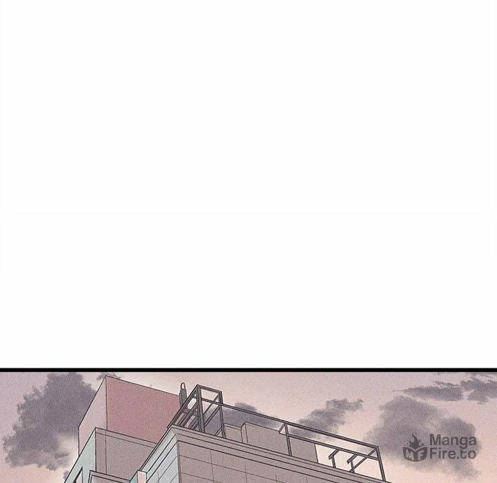 Counter Chapter 29 page 65 - 