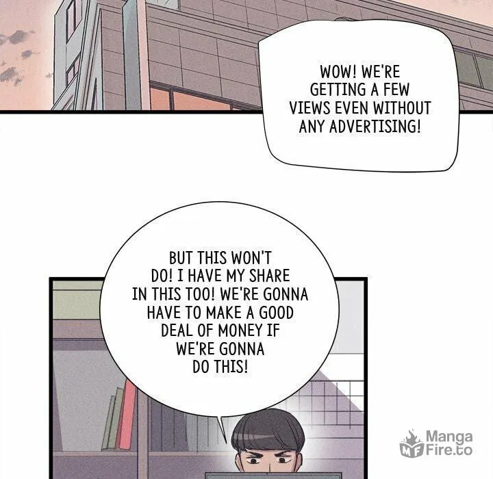 Counter Chapter 29 page 66 - 