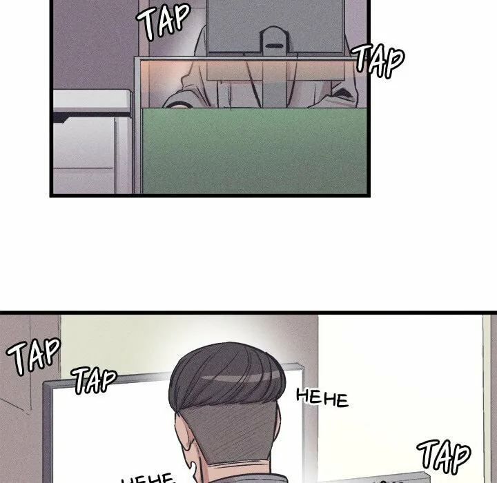 Counter Chapter 29 page 67 - 