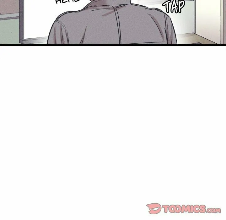 Counter Chapter 29 page 68 - 