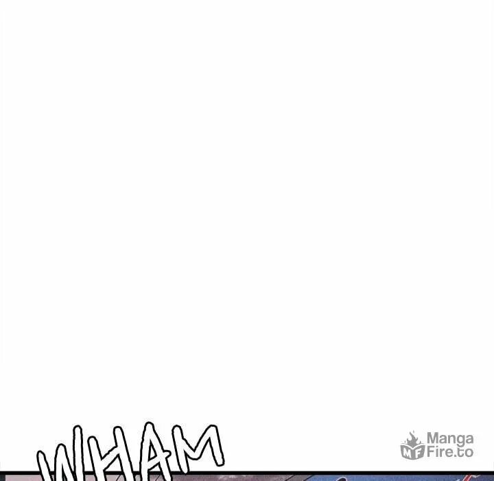 Counter Chapter 29 page 69 - 