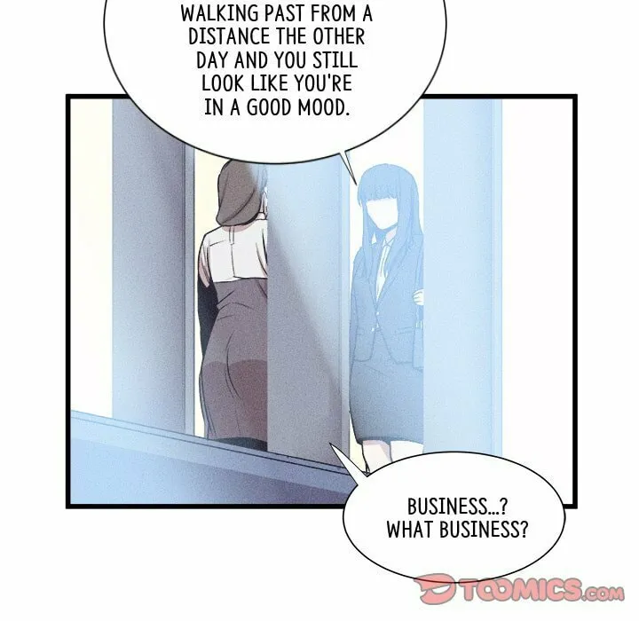 Counter Chapter 29 page 8 - 