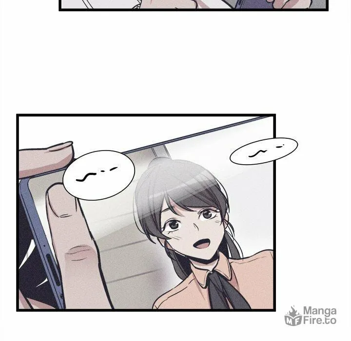 Counter Chapter 29 page 72 - 