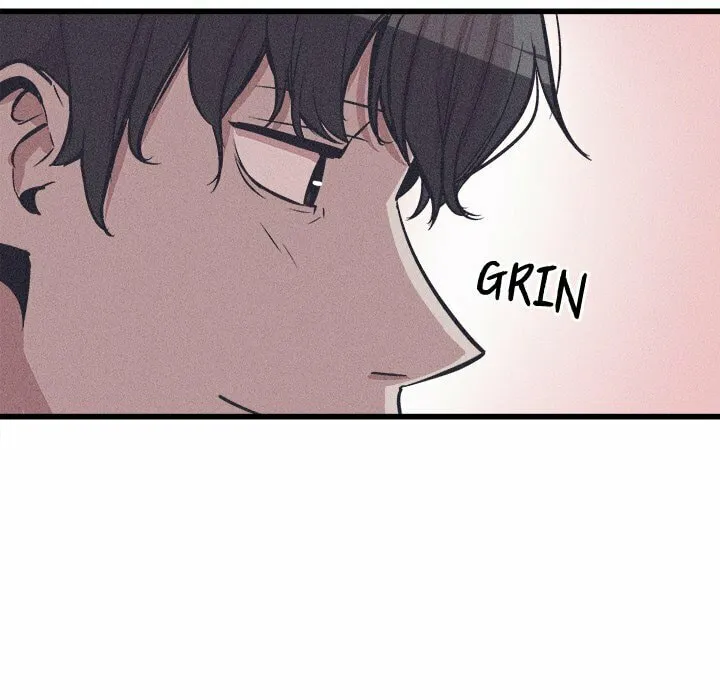 Counter Chapter 29 page 73 - 