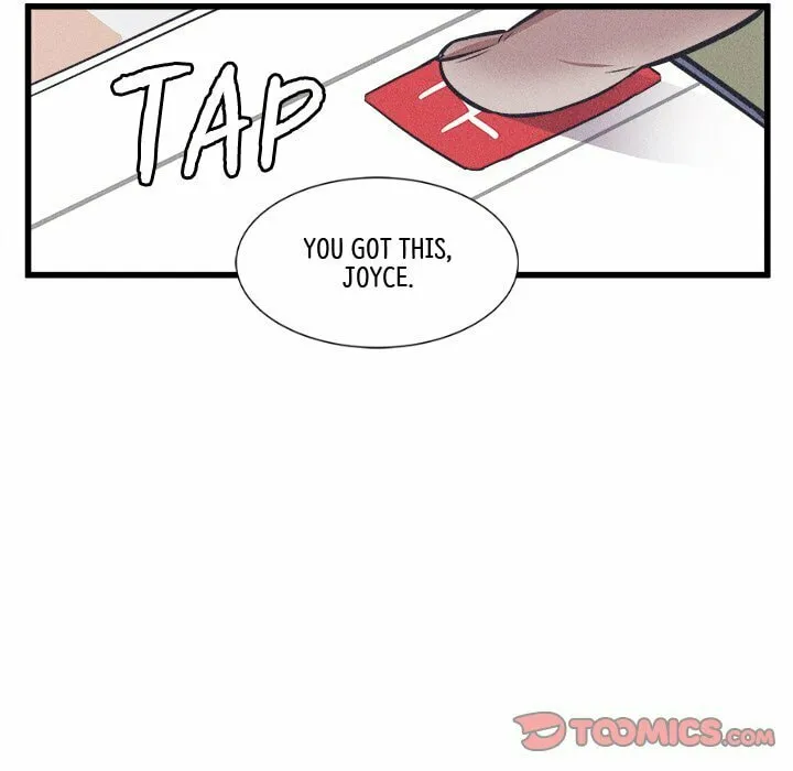 Counter Chapter 29 page 74 - 
