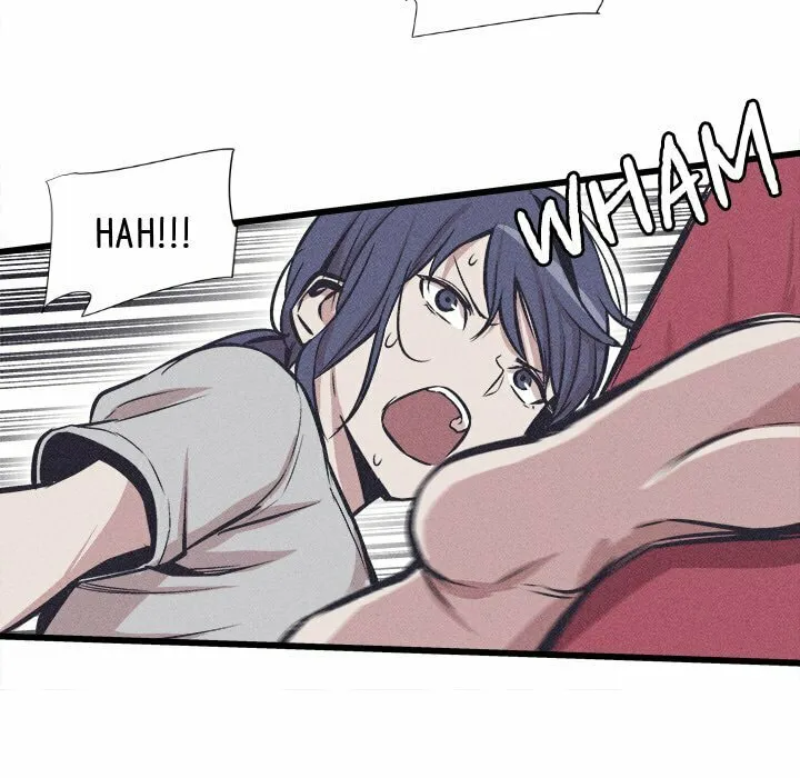Counter Chapter 29 page 77 - 