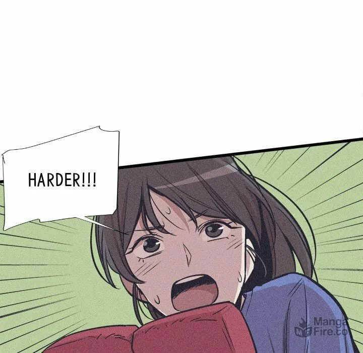 Counter Chapter 29 page 78 - 