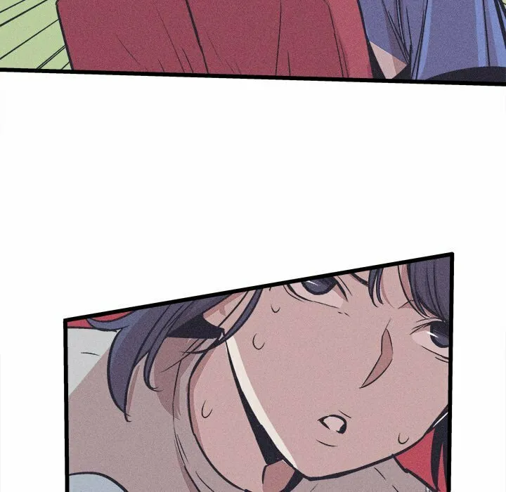 Counter Chapter 29 page 79 - 