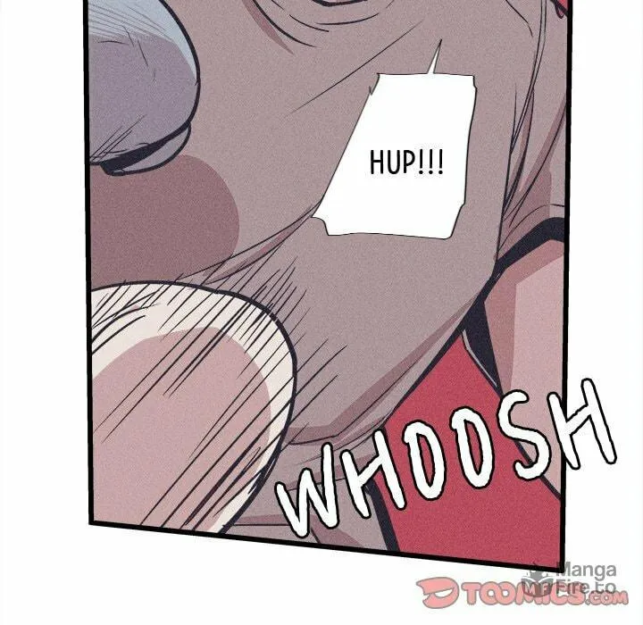 Counter Chapter 29 page 80 - 