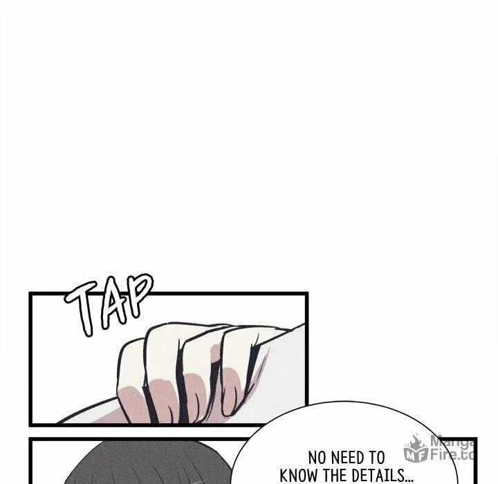 Counter Chapter 29 page 9 - 