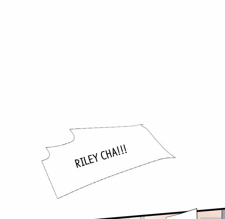 Counter Chapter 29 page 82 - 