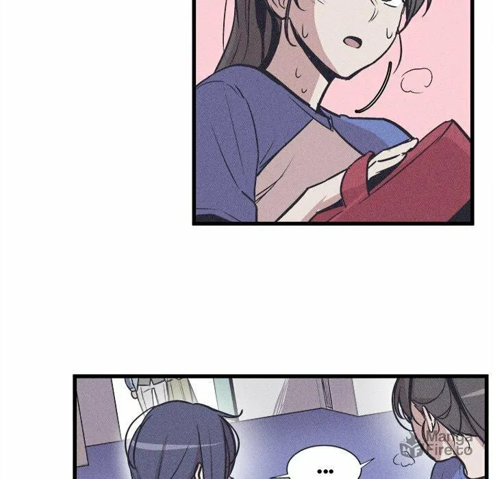 Counter Chapter 29 page 84 - 