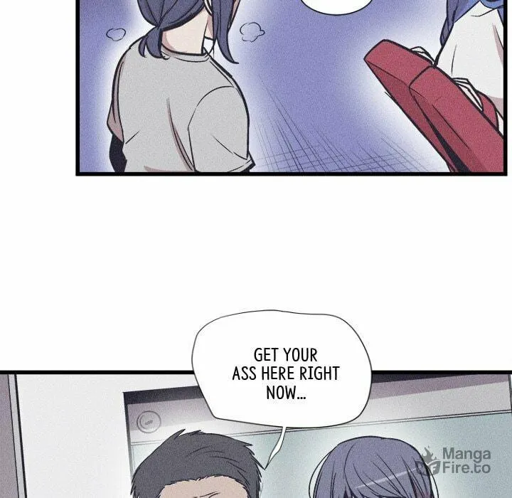 Counter Chapter 29 page 85 - 