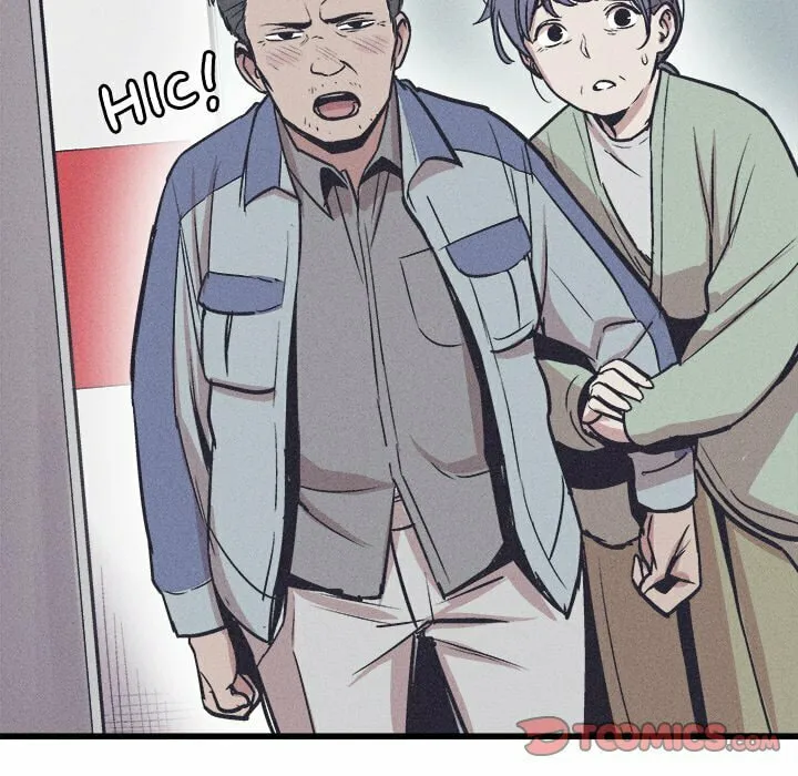 Counter Chapter 29 page 86 - 
