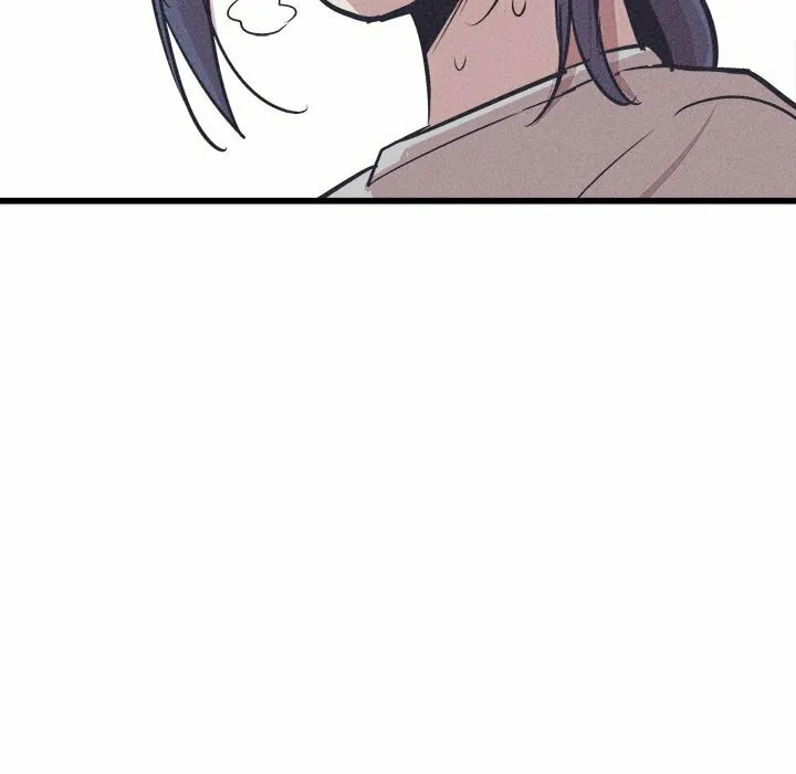 Counter Chapter 29 page 88 - 