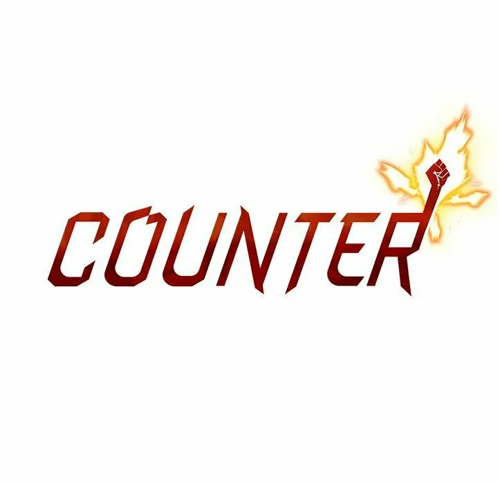 Counter Chapter 29 page 89 - 
