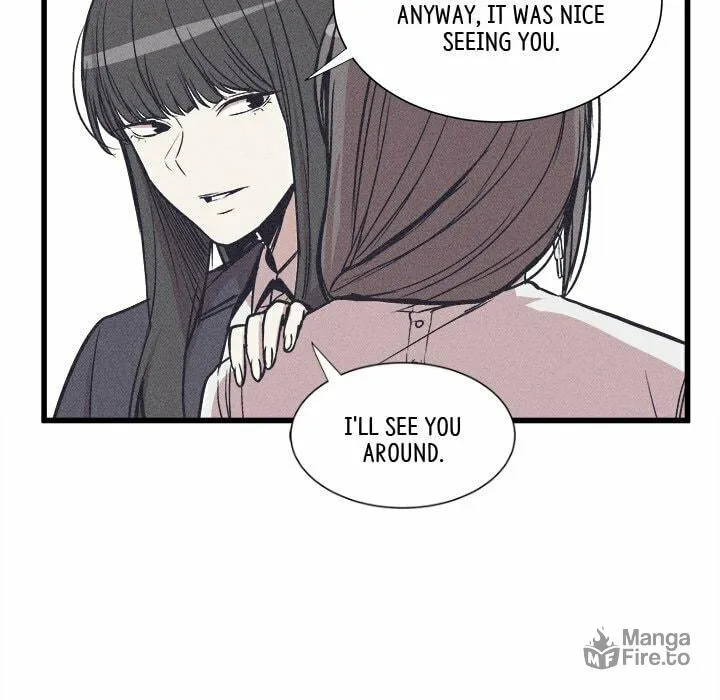 Counter Chapter 29 page 10 - 