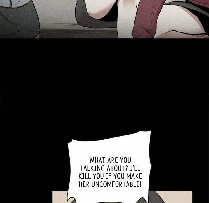 Counter Chapter 3 page 11 - 
