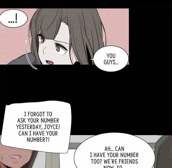 Counter Chapter 3 page 101 - 