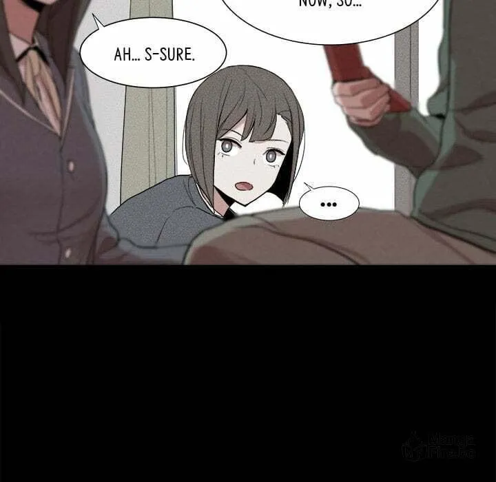 Counter Chapter 3 page 102 - 