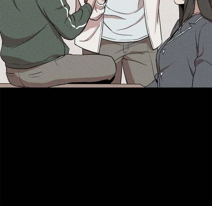 Counter Chapter 3 page 104 - 