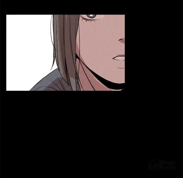 Counter Chapter 3 page 105 - 