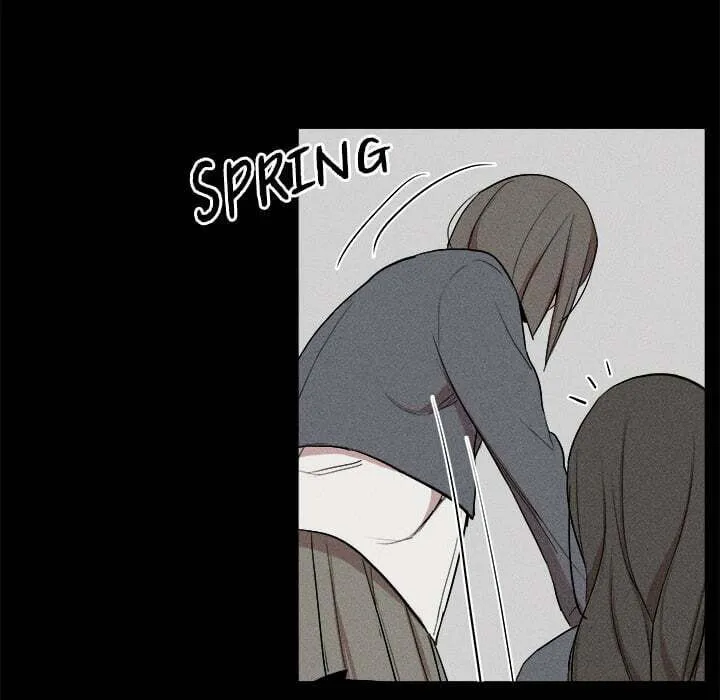 Counter Chapter 3 page 106 - 