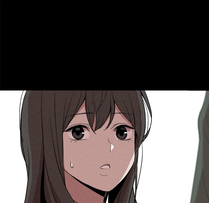 Counter Chapter 3 page 109 - 