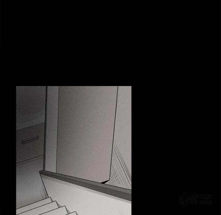 Counter Chapter 3 page 111 - 