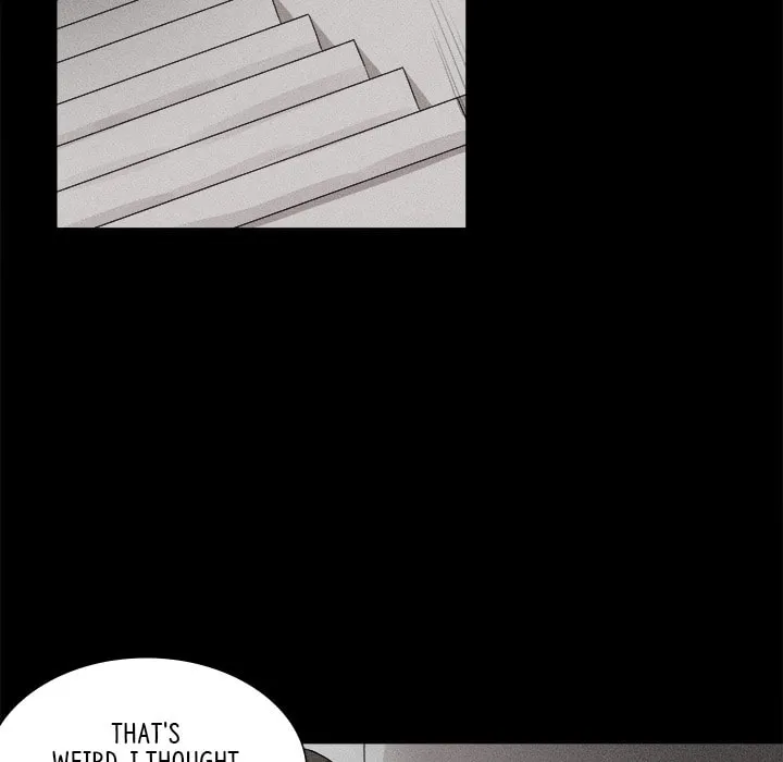Counter Chapter 3 page 112 - 