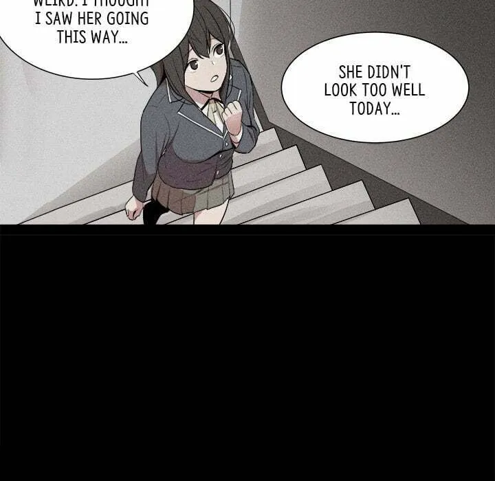 Counter Chapter 3 page 113 - 