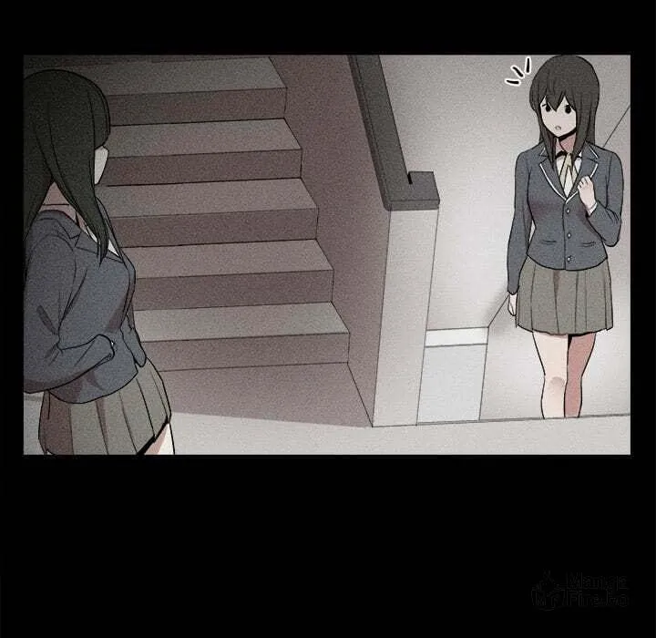 Counter Chapter 3 page 114 - 